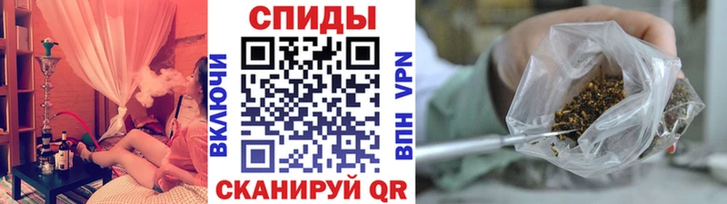 БУТИРАТ BDO 33%  Чаплыгин 