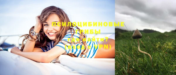 каннабис Беломорск